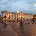1280px-Toulouse_capitole