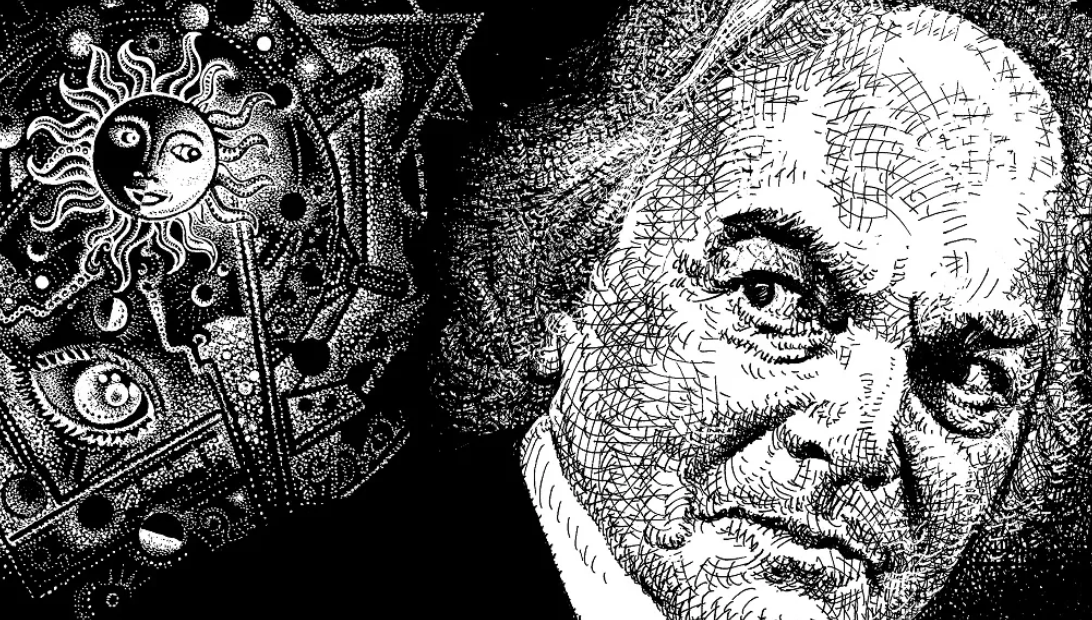Le docteur Charbonier conteste sa condamnation pénale
