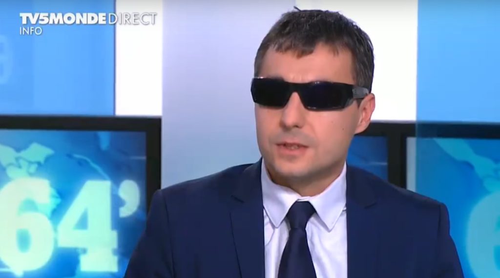 Saint‐Herblain : règlement de comptes à La République En Marche en vue des municipales