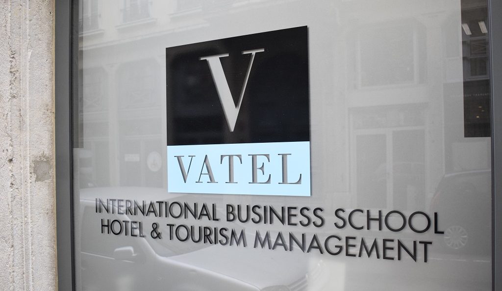 Vatel