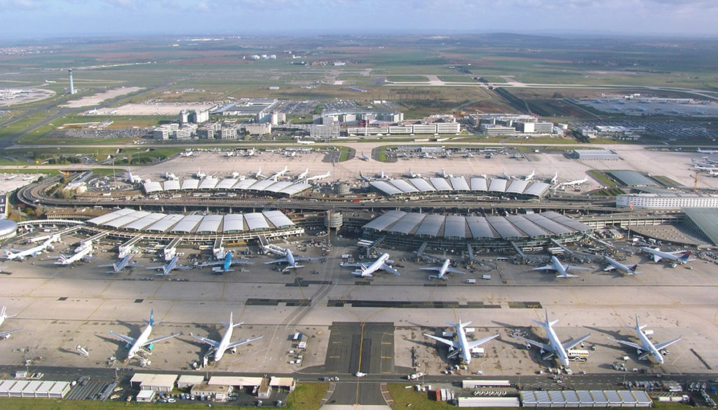 Privatisation d’Aéroports de Paris : ce que les exemples régionaux nous enseignent