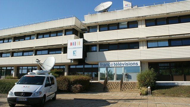 France 3 Occitanie, une entreprise en état de crise