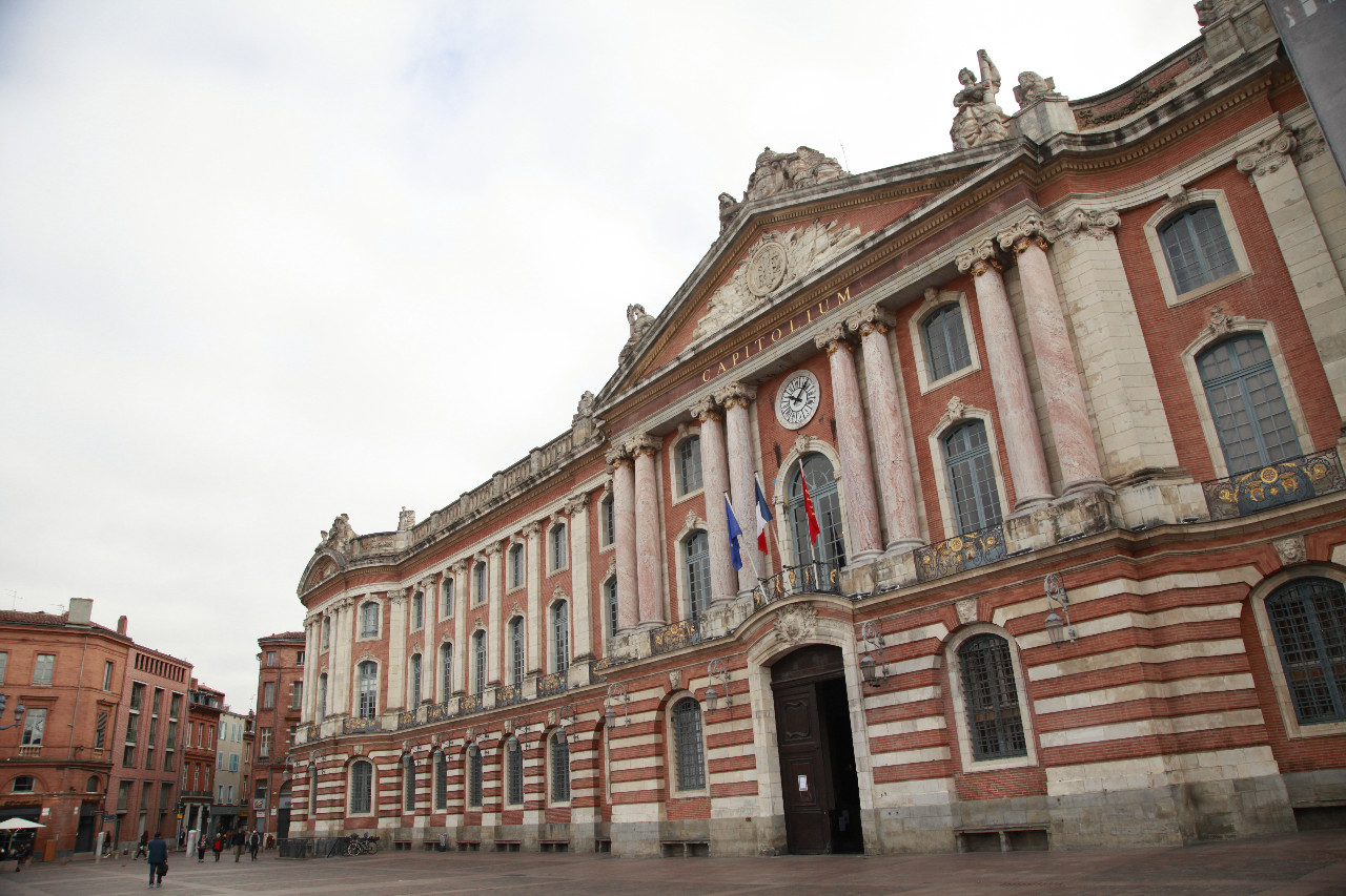 Le Capitole 2(1)