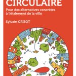 Maniveste urba circulaire