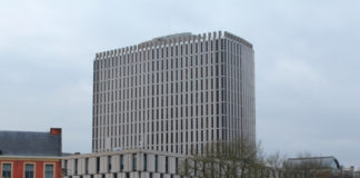 Palais de justice de Lille(3)