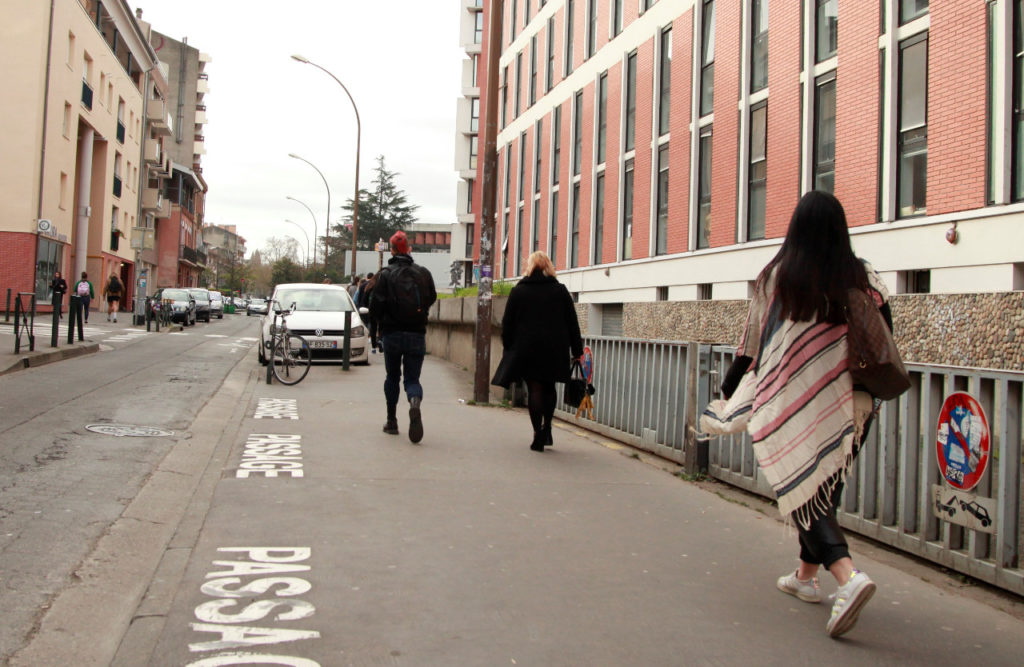 Municipales 2020 : les jeunes, ces électeurs nombreux mais peu courtisés