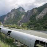 Travaux_tunnel_Lyon-Turin