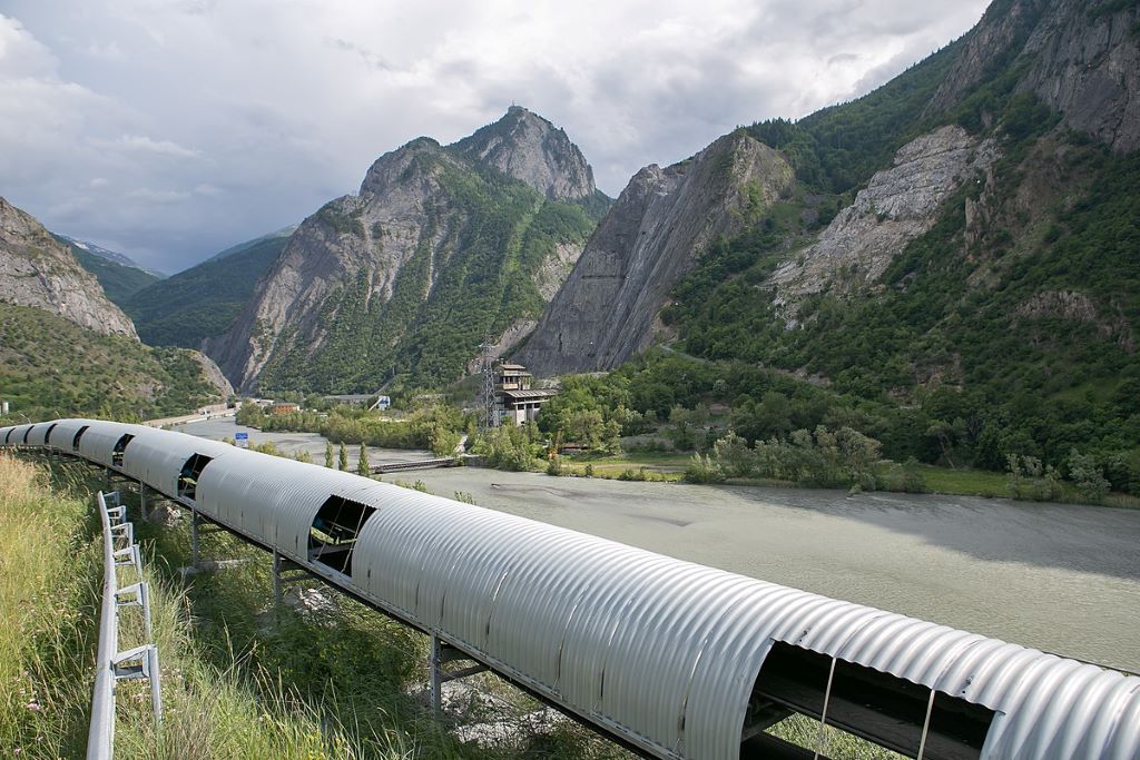 Travaux_tunnel_Lyon-Turin