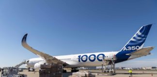 A350