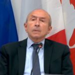 Collomb en CM – Copie