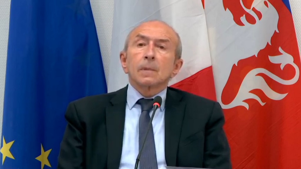 Collomb en CM – Copie