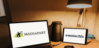 2020-06-mediapart-mediacites-logo