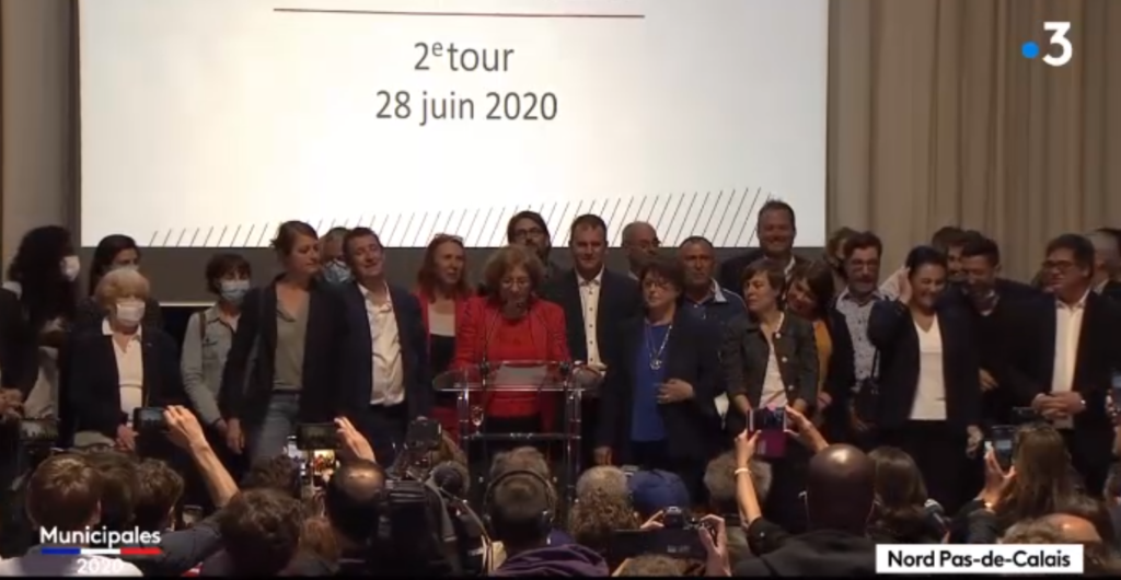 Aubry.municipales.resultats