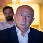 Collomb-28juin2020-Sipa-Web