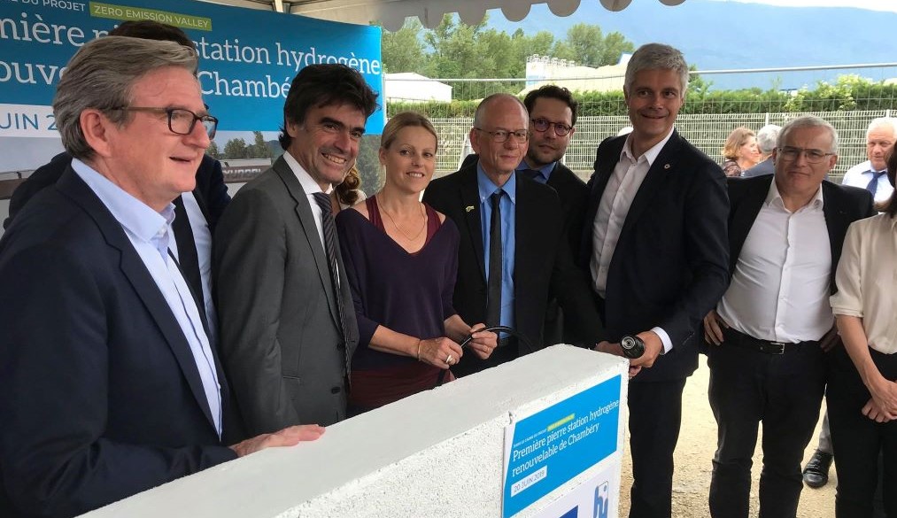 Dullin-Wauquiez