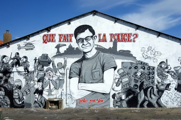 Fresque_Steve_Maia_Canico