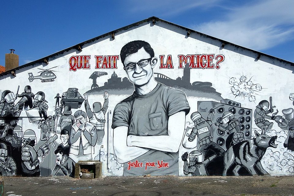 Fresque_Steve_Maia_Canico