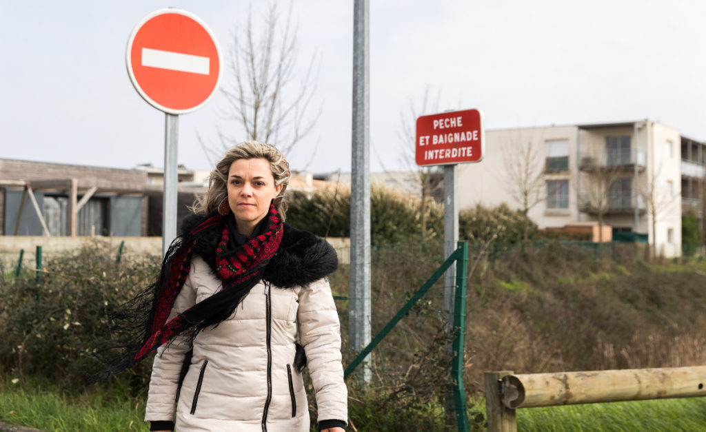 Cancers d’enfants à Sainte‐Pazanne : le combat d’une mère face à l’inexpliqué