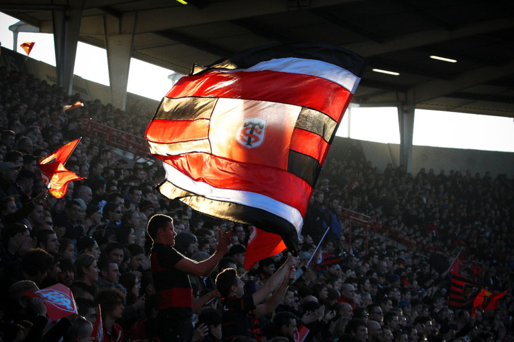 Élection de la FFR : le Stade toulousain votera contre Bernard Laporte