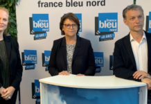 Spillebout_Aubry_Baly_Débat_France-Bleu