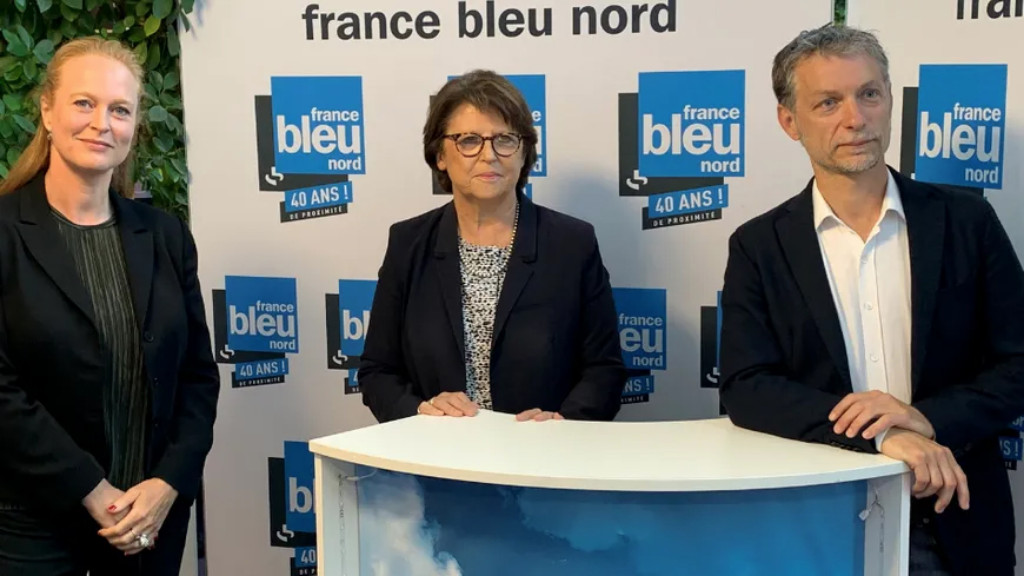 Spillebout_Aubry_Baly_Débat_France-Bleu