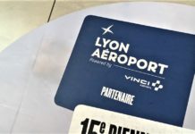 Aeroports De Lyon L Inspection Du Travail Retoque Le Plan De Suppressions D Emplois De Vinci Mediacites