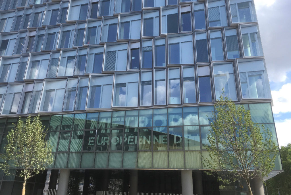 Métropole de Lille : le rapport de la chambre régionale des comptes qui agace Damien Castelain