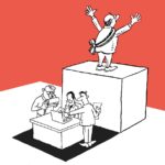 petition ROUGE FORMULE1500