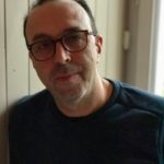 A Toulouse, l’Assemblée des quartiers rallie la France Insoumise dans un certain tumulte