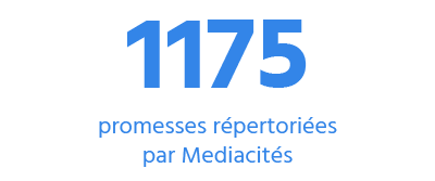 2020-09-1175-promesses