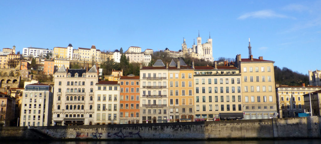 Participez au contrôle de l’action de vos élus à Lyon