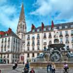 2020-09-cover-nantes-chiffres-participez