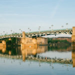 2020-09-cover-toulouse-chiffres-participez