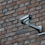 Recours accru à la vidéo protection et ouverture d’un Centre de supervision urbaine