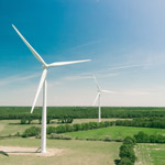 EuraClimat, nouveau pôle d’excellence consacré à la lutte contre dérèglement climatique