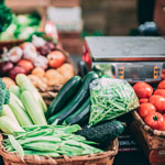 Créer des Maisons de l’alimentation, notamment dans les 37 quartiers prioritaires de la politique de la ville