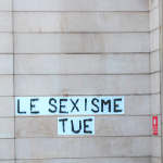 2020-09-nantes-promesse-phare-sexisme