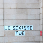 Respect d’un équilibre femmes/hommes dans les dépenses municipales