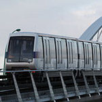 2020-09-promesse-phare-métro