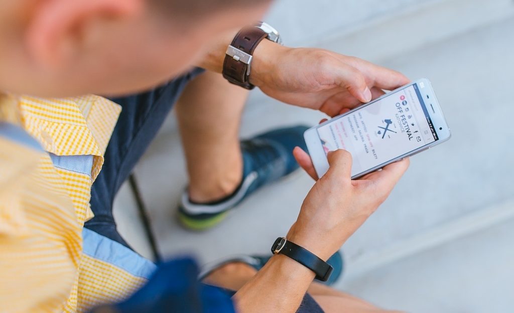 L’offensive de dernière minute des maires anti‐5G du Grand Lyon