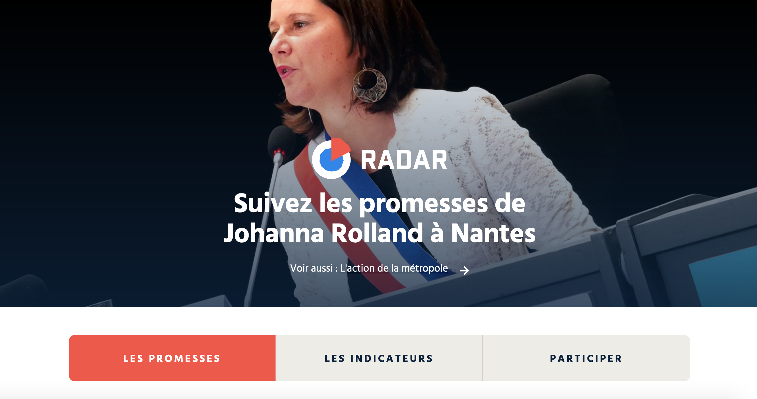 2020-09-radar-johanna-rolland-nantes