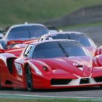 Les Ferrari des frères Bahadourian au cœur d’une condamnation pour fraude à la TVA au Luxembourg
