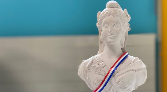 Tribune – Rendre publics les projets de délibération : « Pour que nos démocraties locales cessent de se priver de l’éclairage citoyen » Marianne