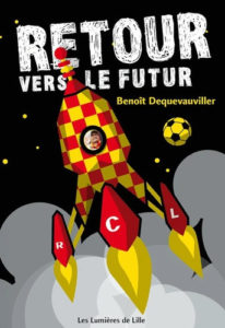 Retour vers le futur