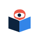 indicateurs