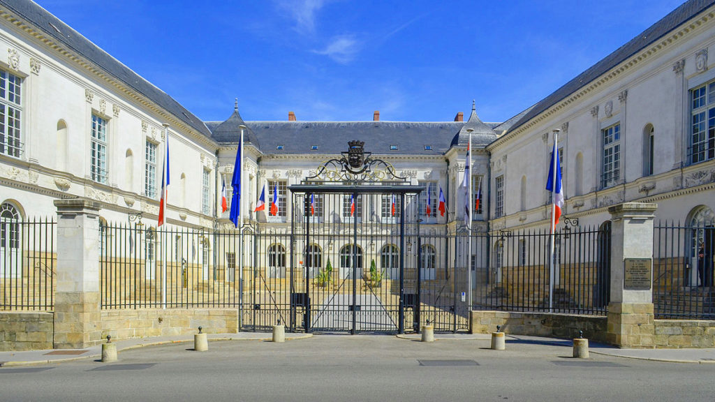 L’agence anticorruption pousse la Ville de Nantes à se réformer