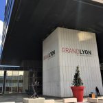 Grand Lyon