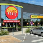 Le modèle des supermarchés Grand Frais contesté devant le tribunal de Lyon