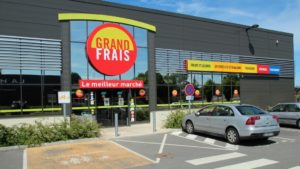GrandFrais-Rambouillet-CC BY-SA 3.0-Lionel Allorge