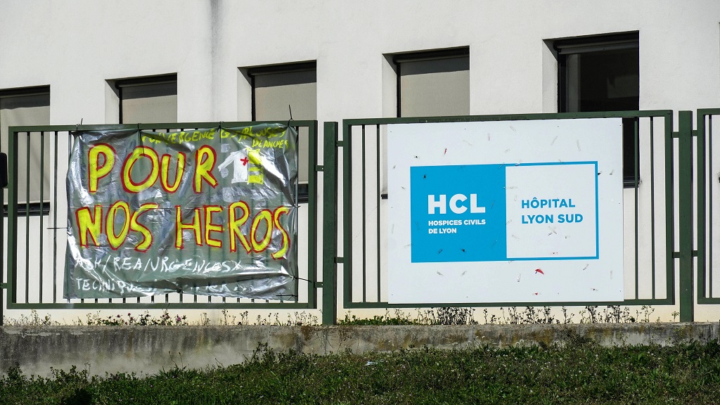 HCL